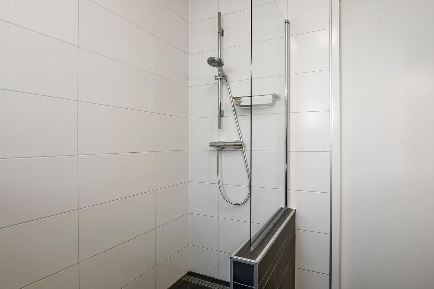 Foto 29 van Buurmeester 14