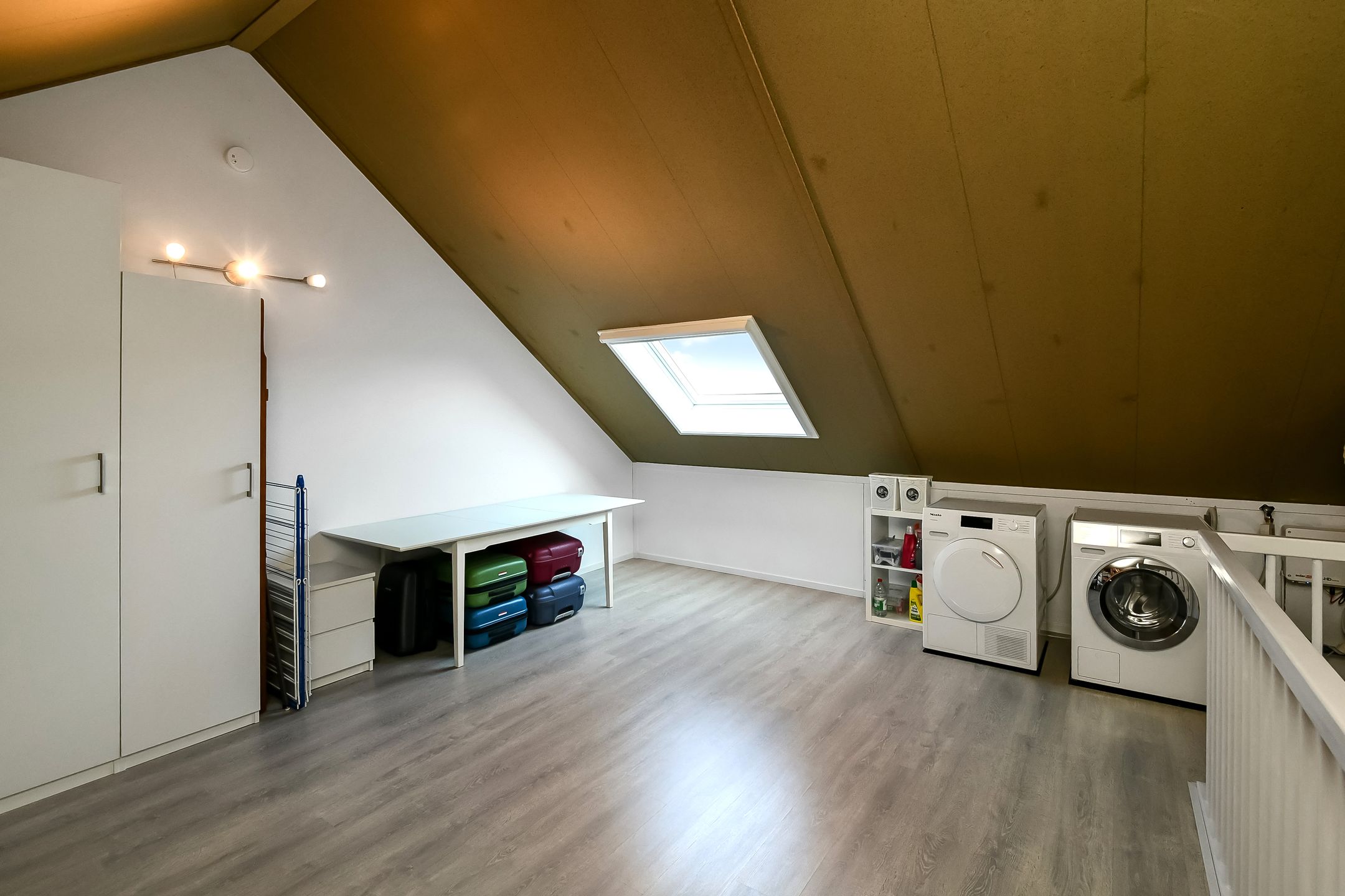 Foto 30 van Buurmeester 14