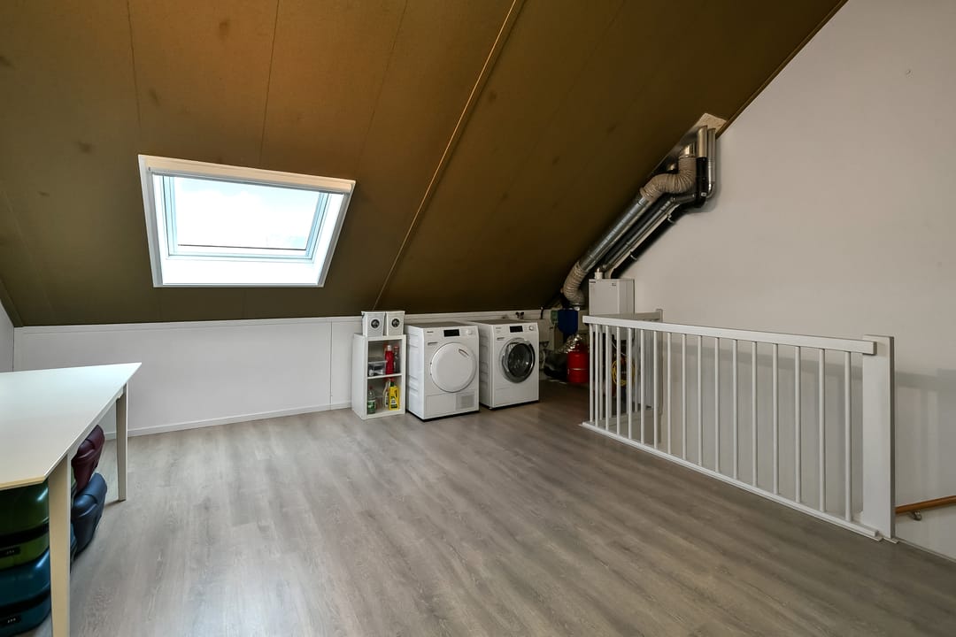 Foto 31 van Buurmeester 14