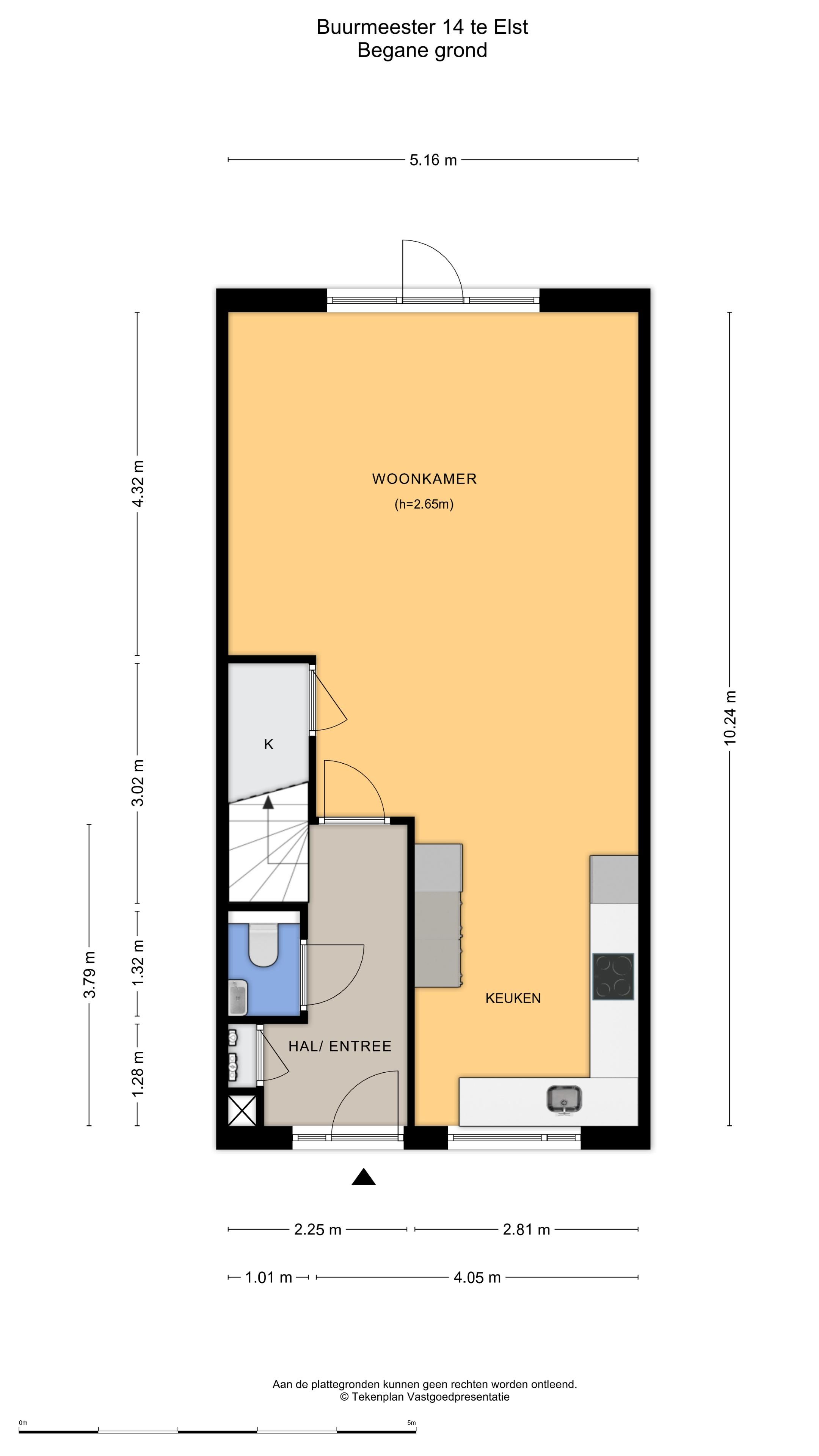 Foto 45 van Buurmeester 14