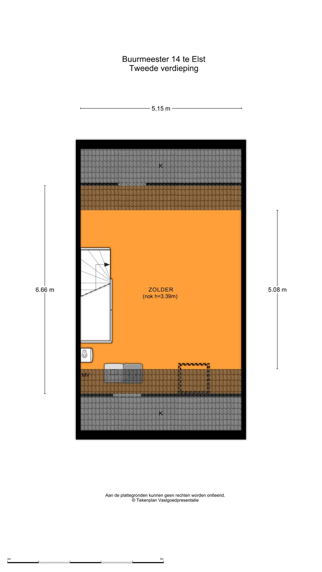Foto 47 van Buurmeester 14