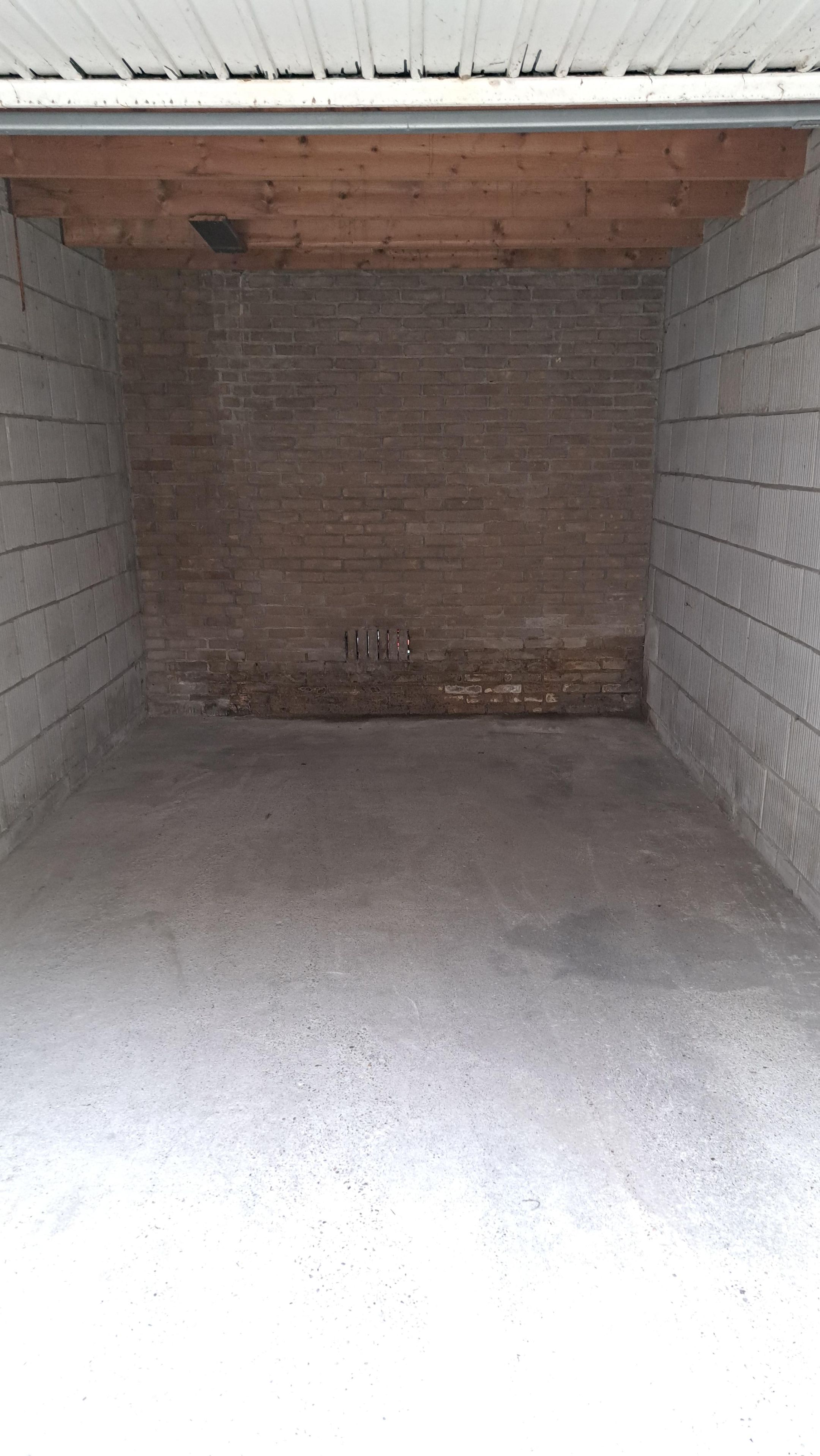 Foto 6 van Rudbeckialaan 53