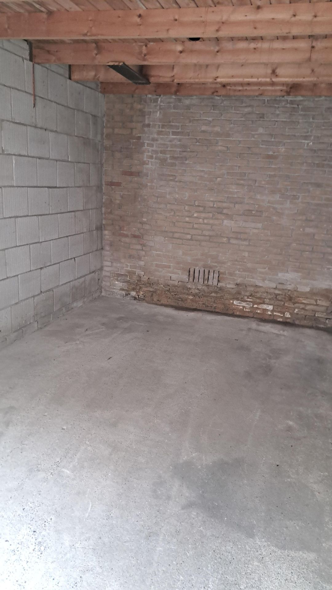 Foto 7 van Rudbeckialaan 53