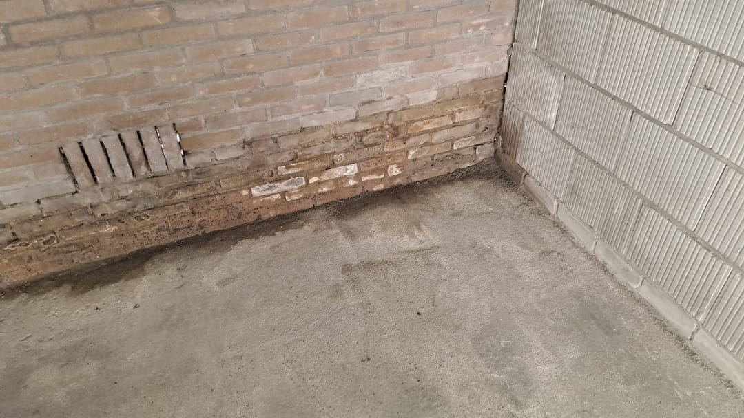 Foto 8 van Rudbeckialaan 53