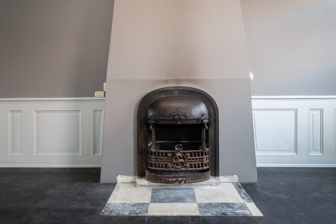 Foto 8 van Obrechtstraat 180-A