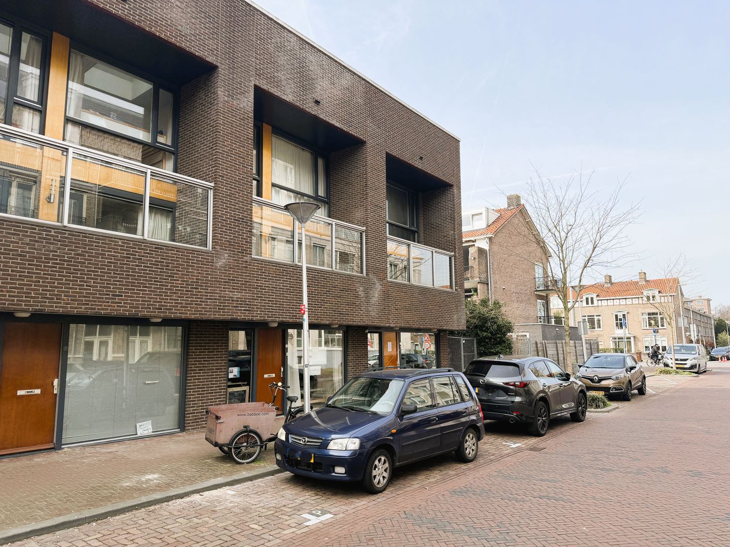 Bekijk foto 3 van Westerdijk 72