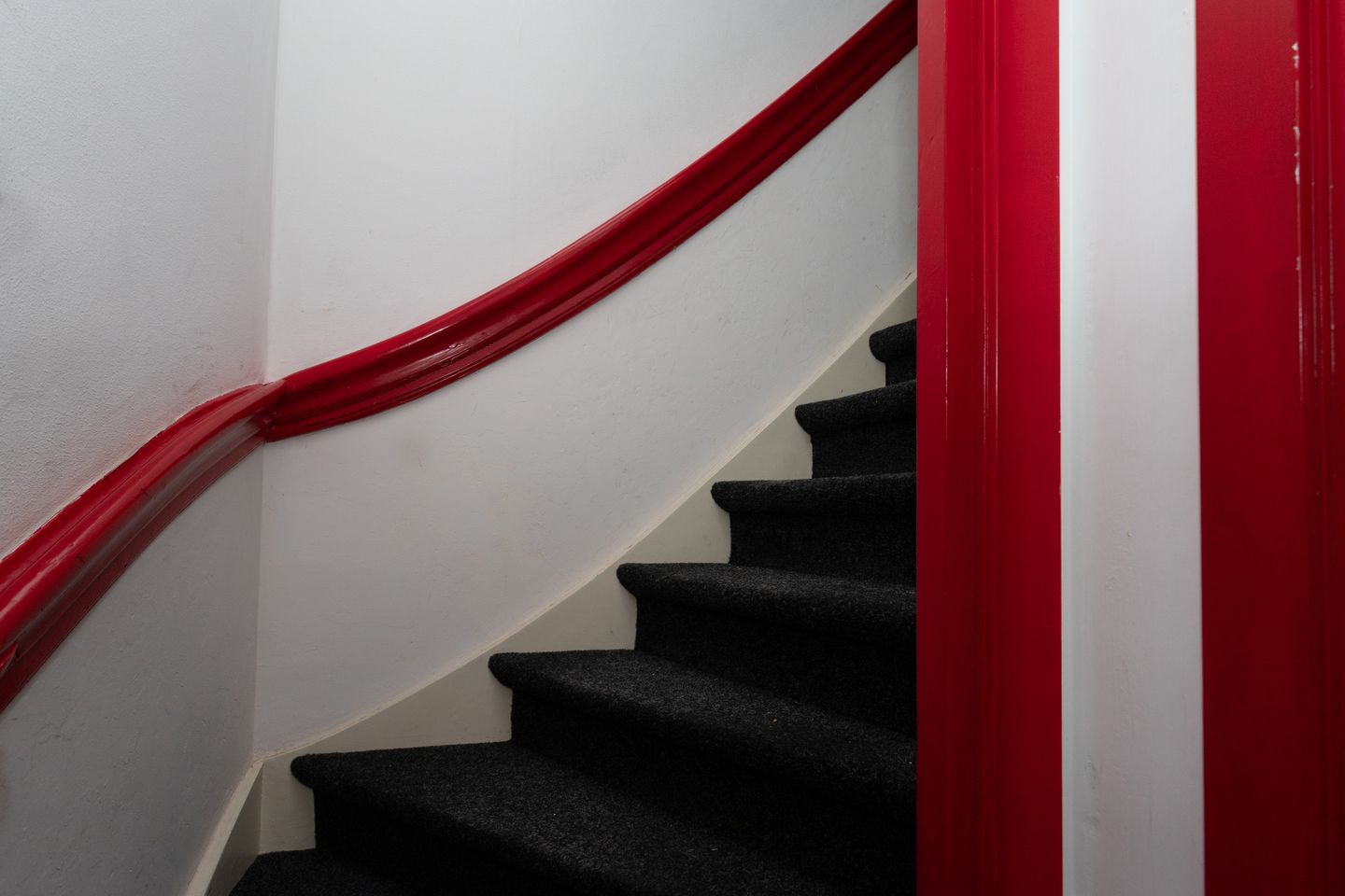 Foto 14 van Obrechtstraat 180-A