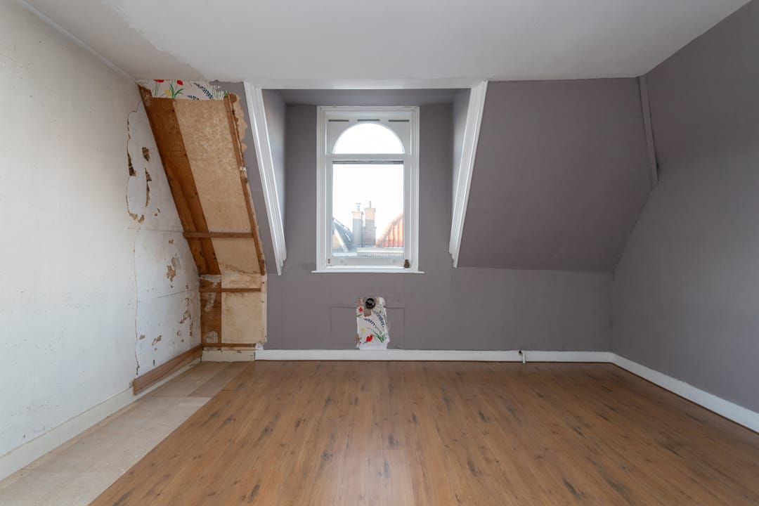 Foto 17 van Obrechtstraat 180-A