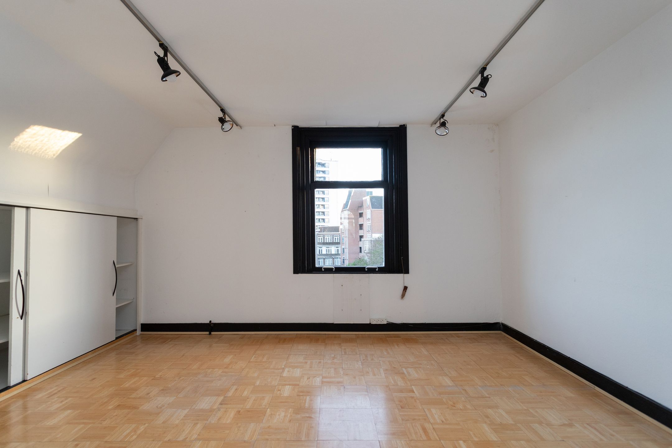 Foto 18 van Obrechtstraat 180-A