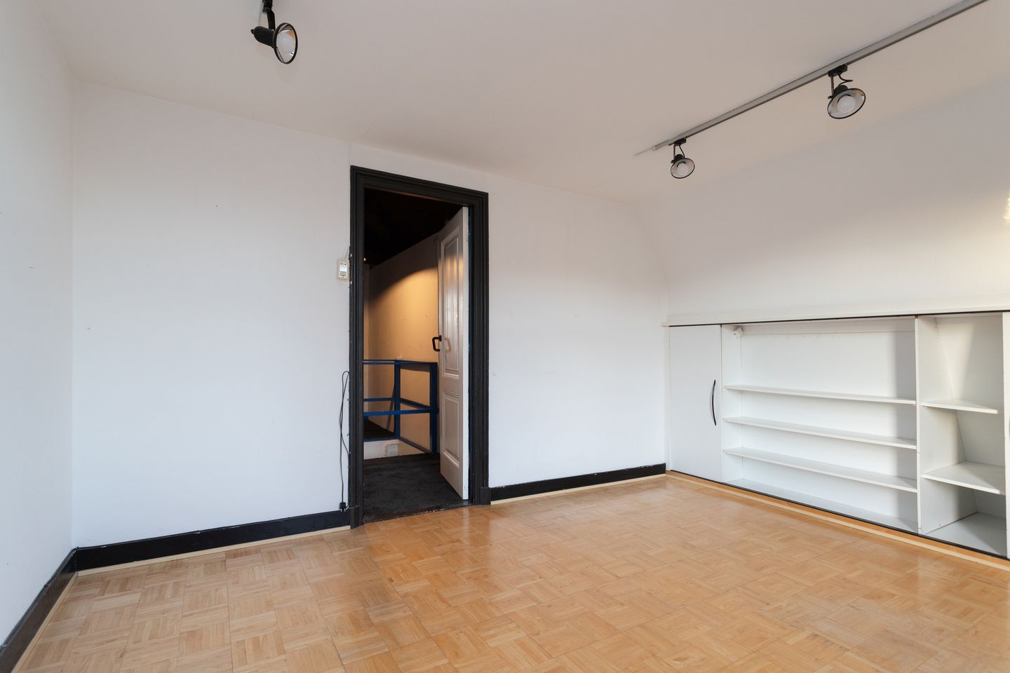 Foto 19 van Obrechtstraat 180-A