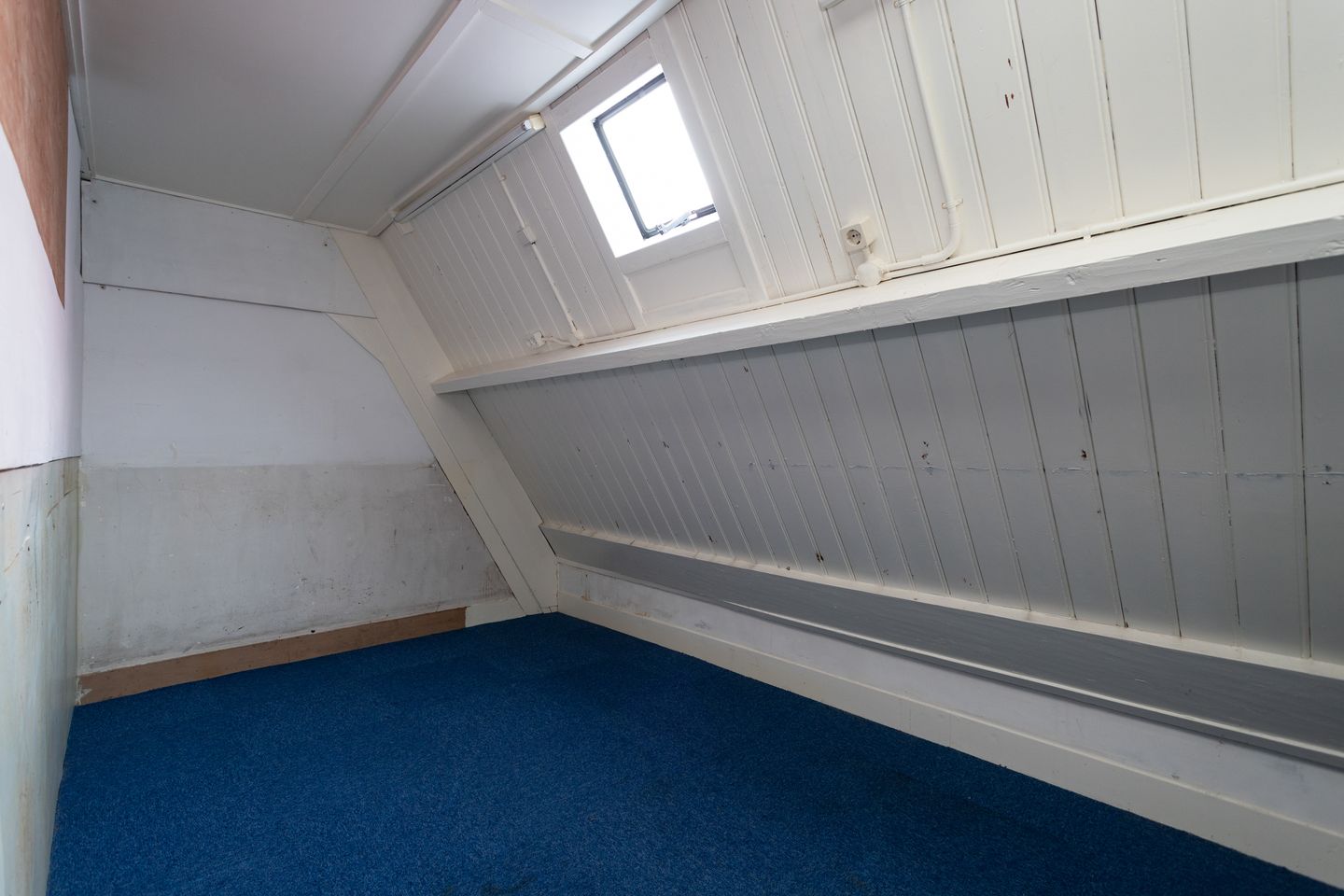 Foto 20 van Obrechtstraat 180-A