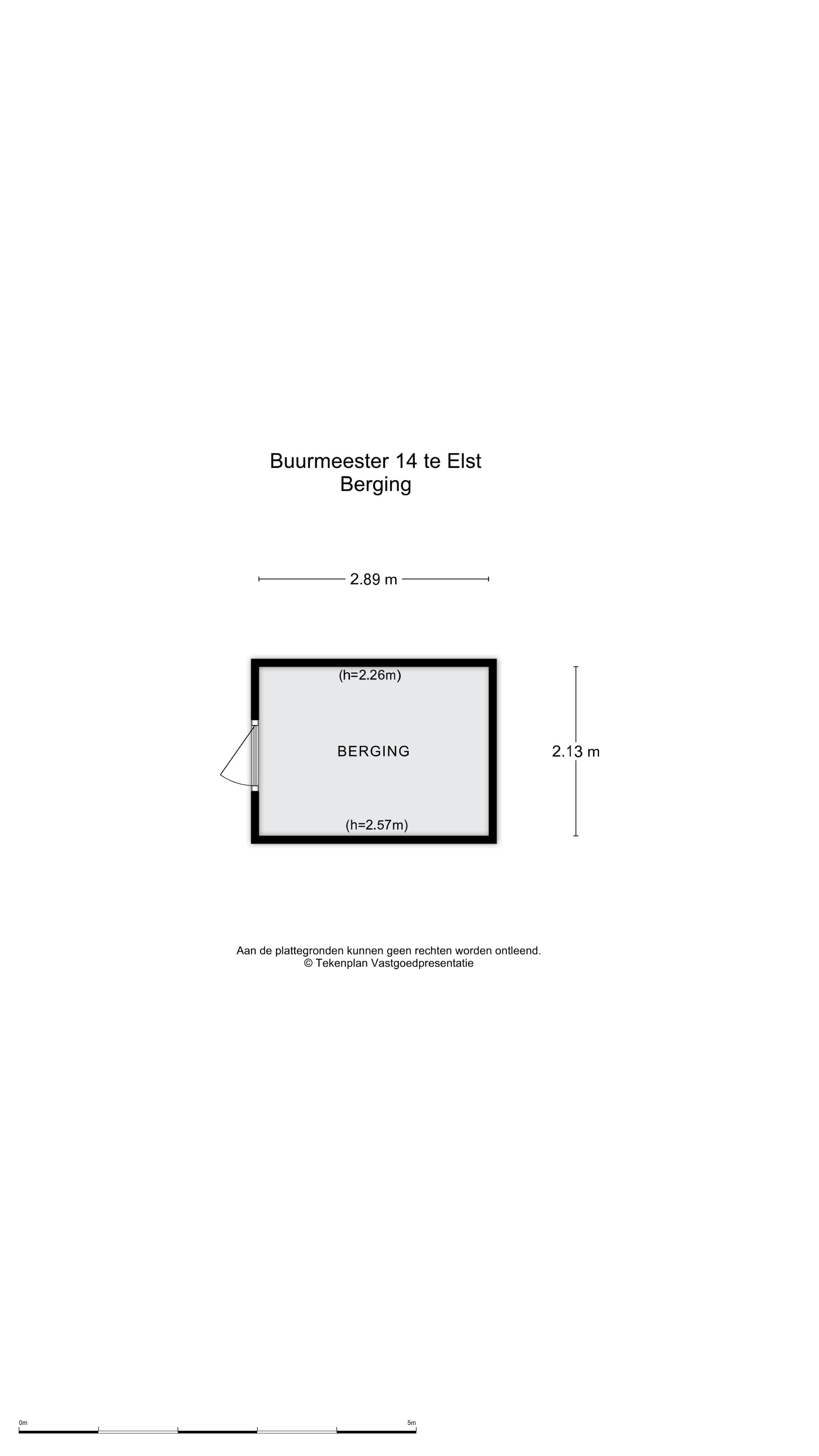 Foto 48 van Buurmeester 14
