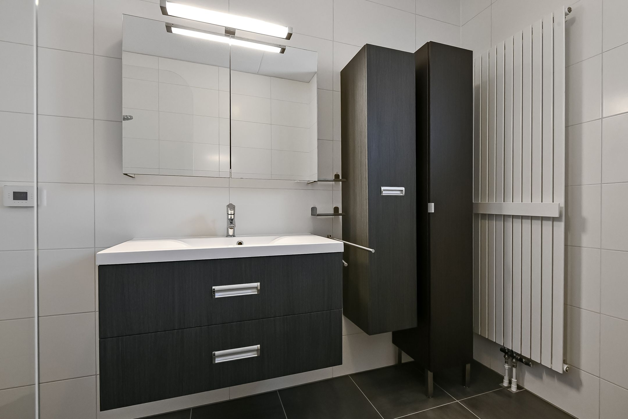 Foto 27 van Buurmeester 14