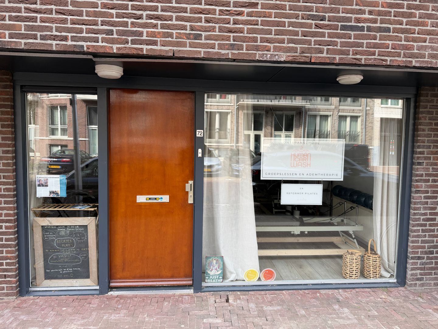 Bekijk foto 5 van Westerdijk 72