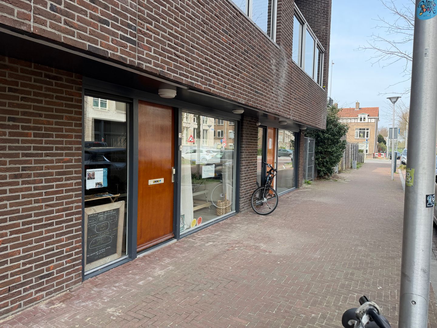 Bekijk foto 4 van Westerdijk 72