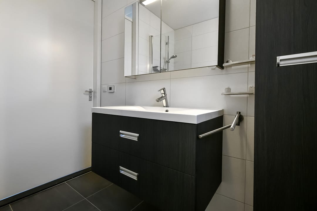 Foto 28 van Buurmeester 14