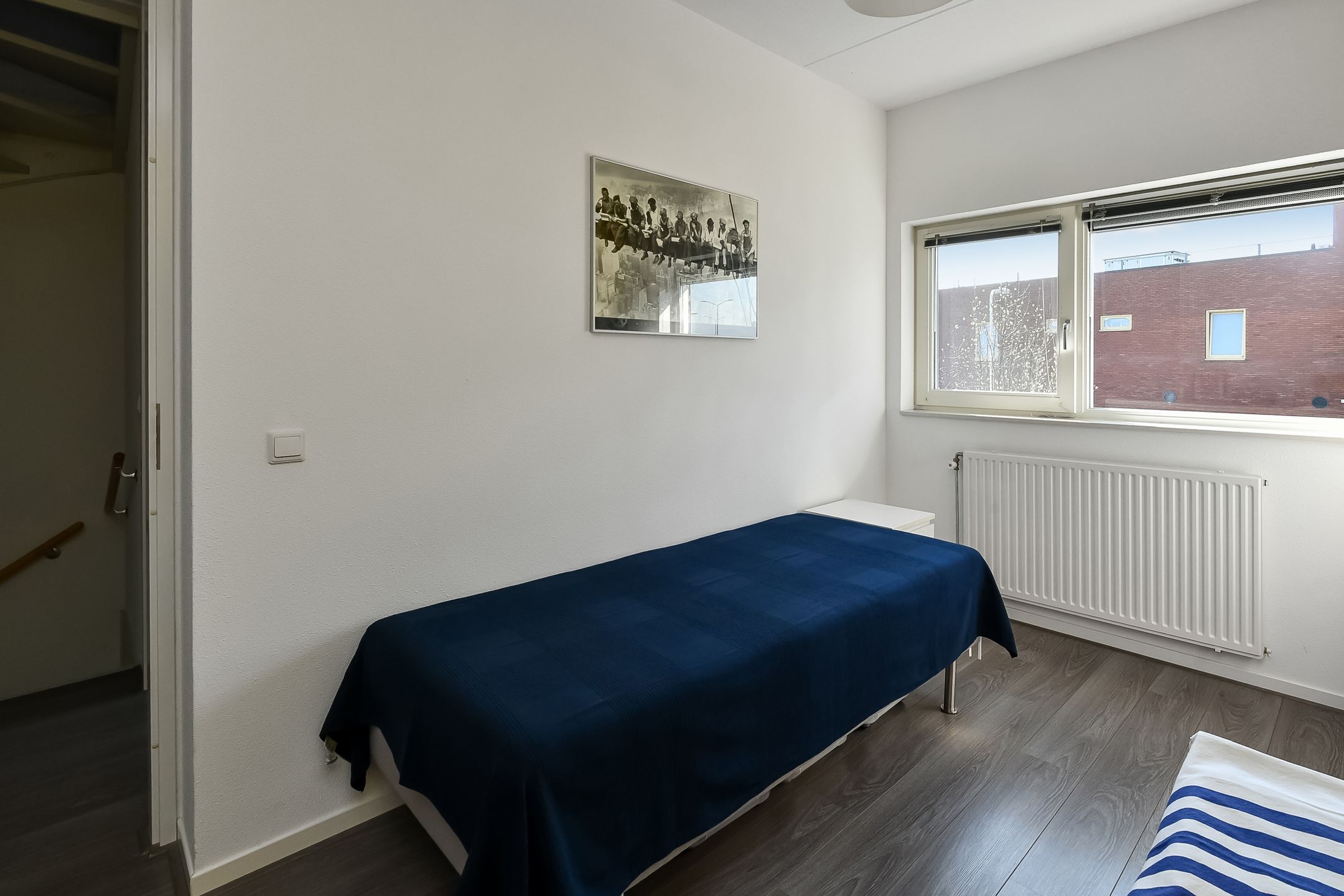 Foto 24 van Buurmeester 14