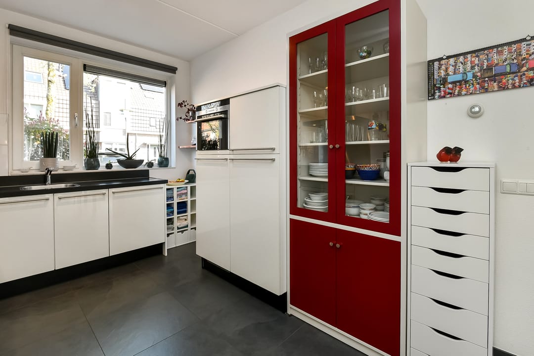 Foto 13 van Buurmeester 14