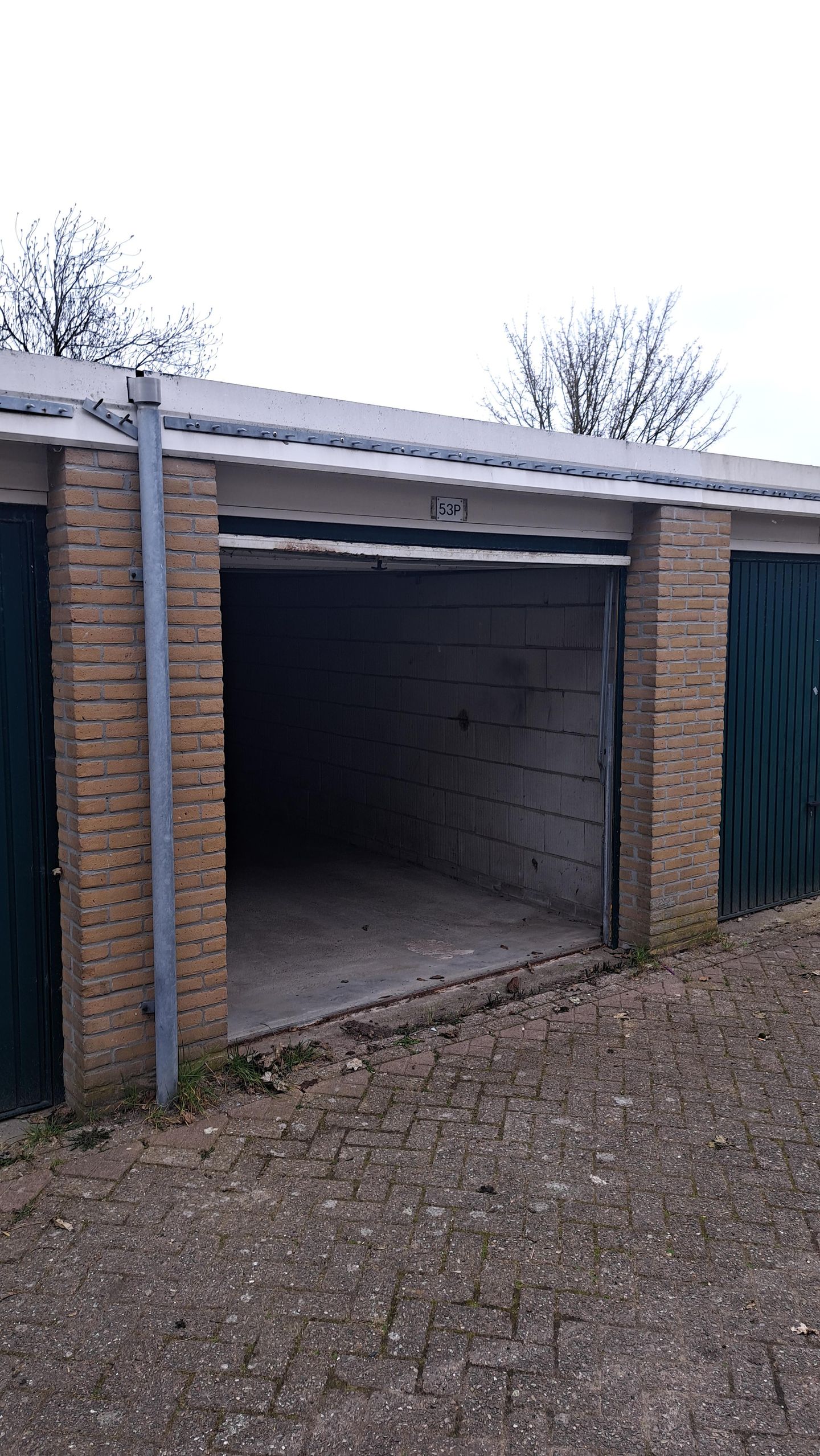 Foto 4 van Rudbeckialaan 53