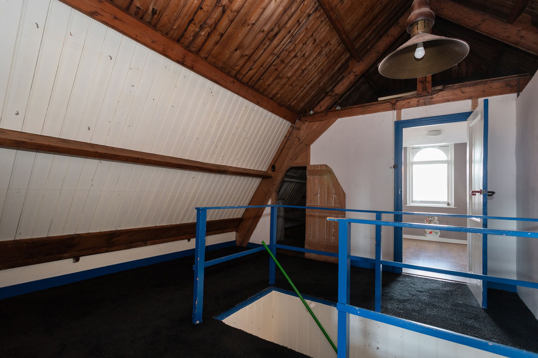 Foto 15 van Obrechtstraat 180-A