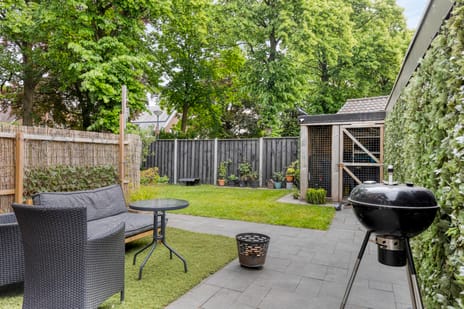 Oudestraat 21 secondary image