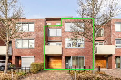 undefined main image