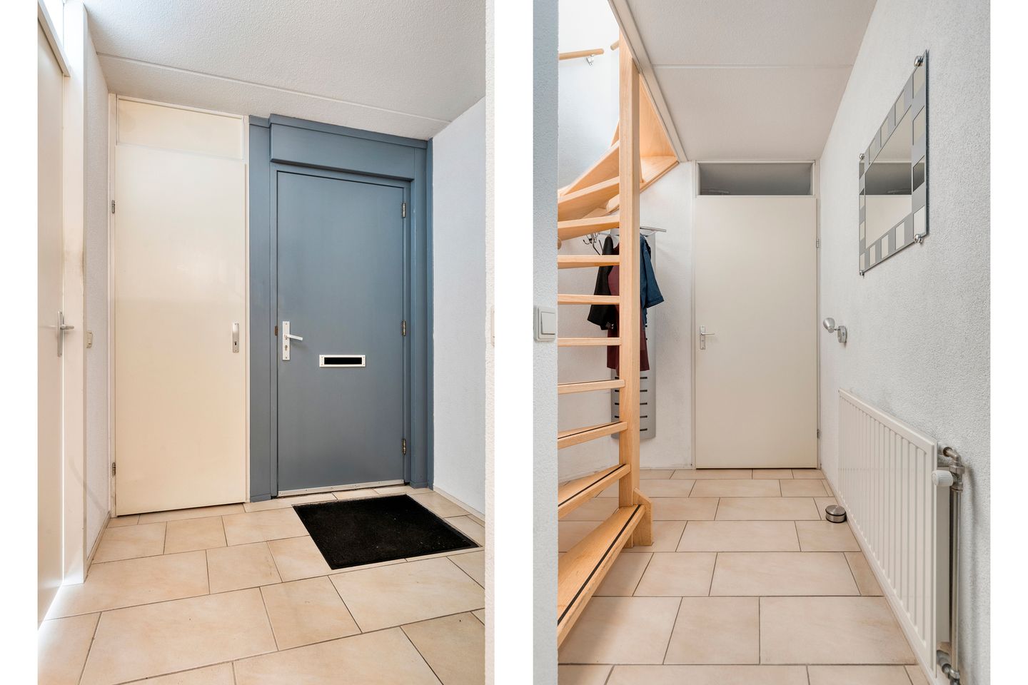 Foto 4 van Vrouwemadestraat 56