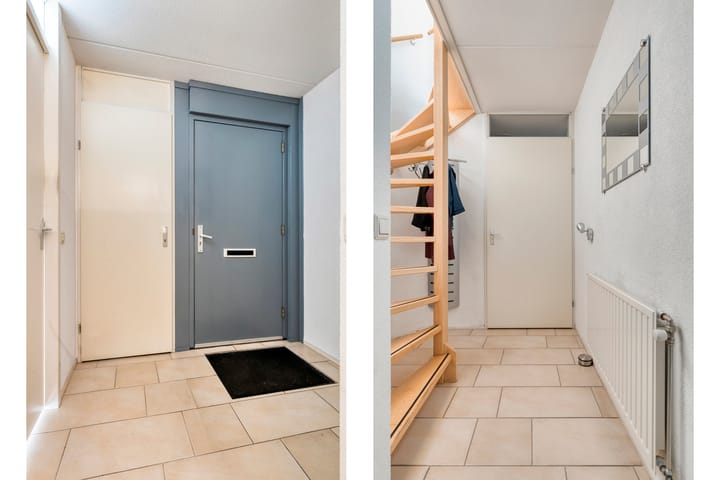 Foto 4 van Vrouwemadestraat 56