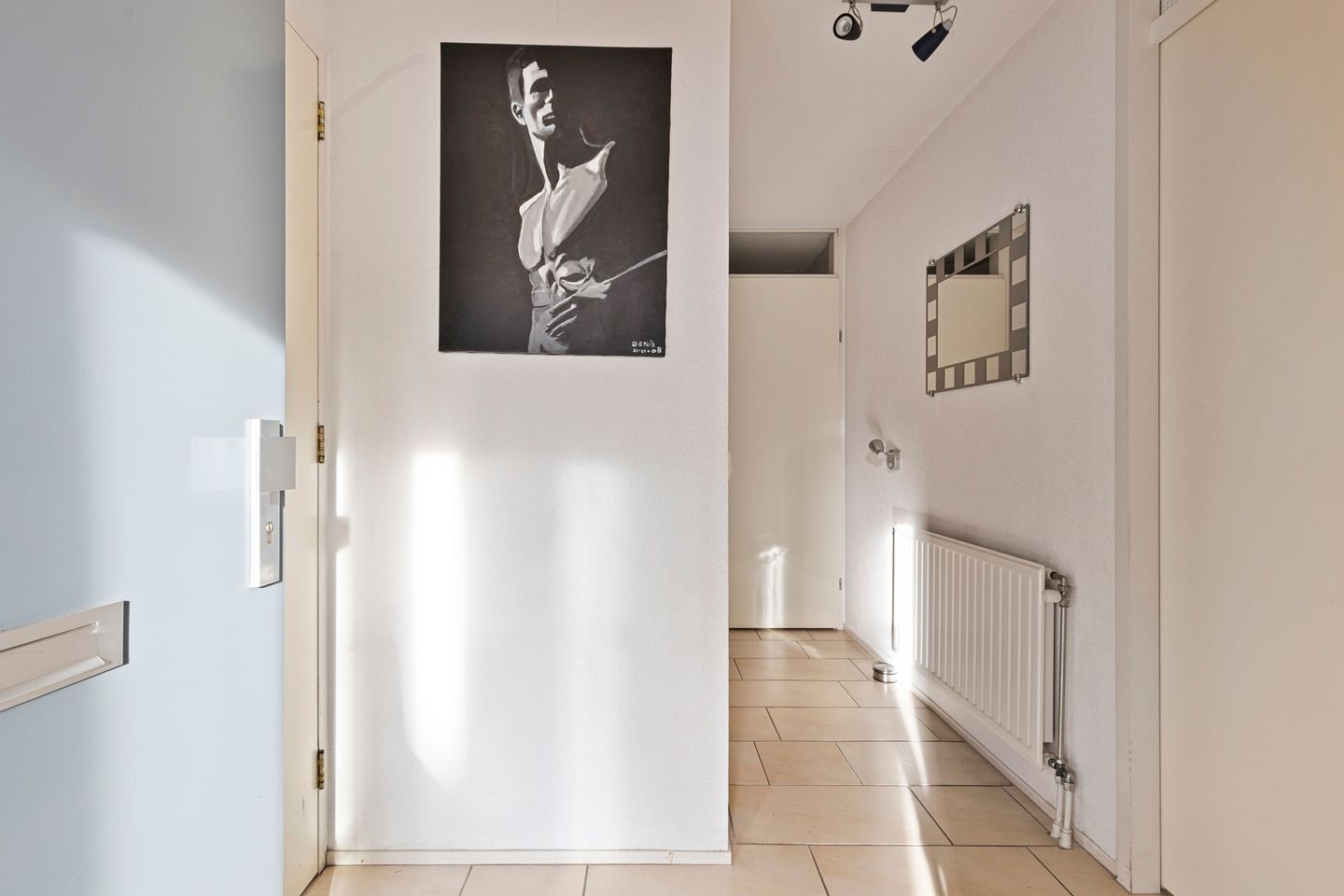 Foto 5 van Vrouwemadestraat 56