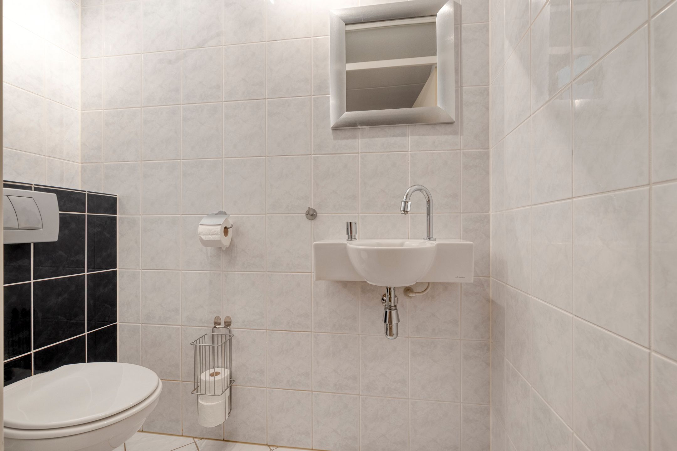 Foto 6 van Vrouwemadestraat 56