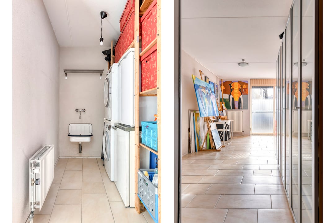 Foto 8 van Vrouwemadestraat 56