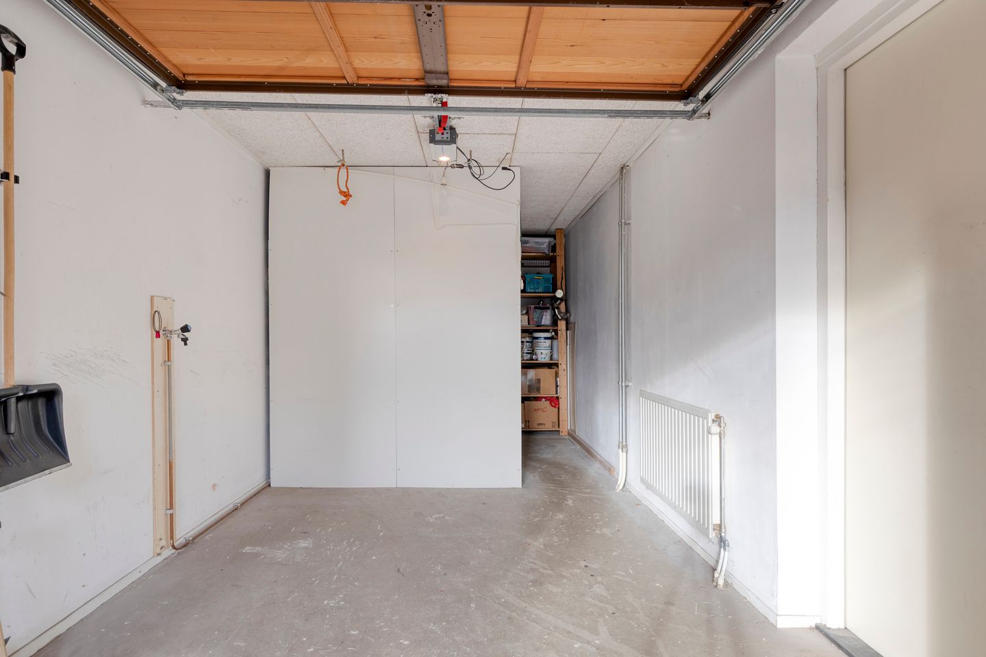 Foto 10 van Vrouwemadestraat 56