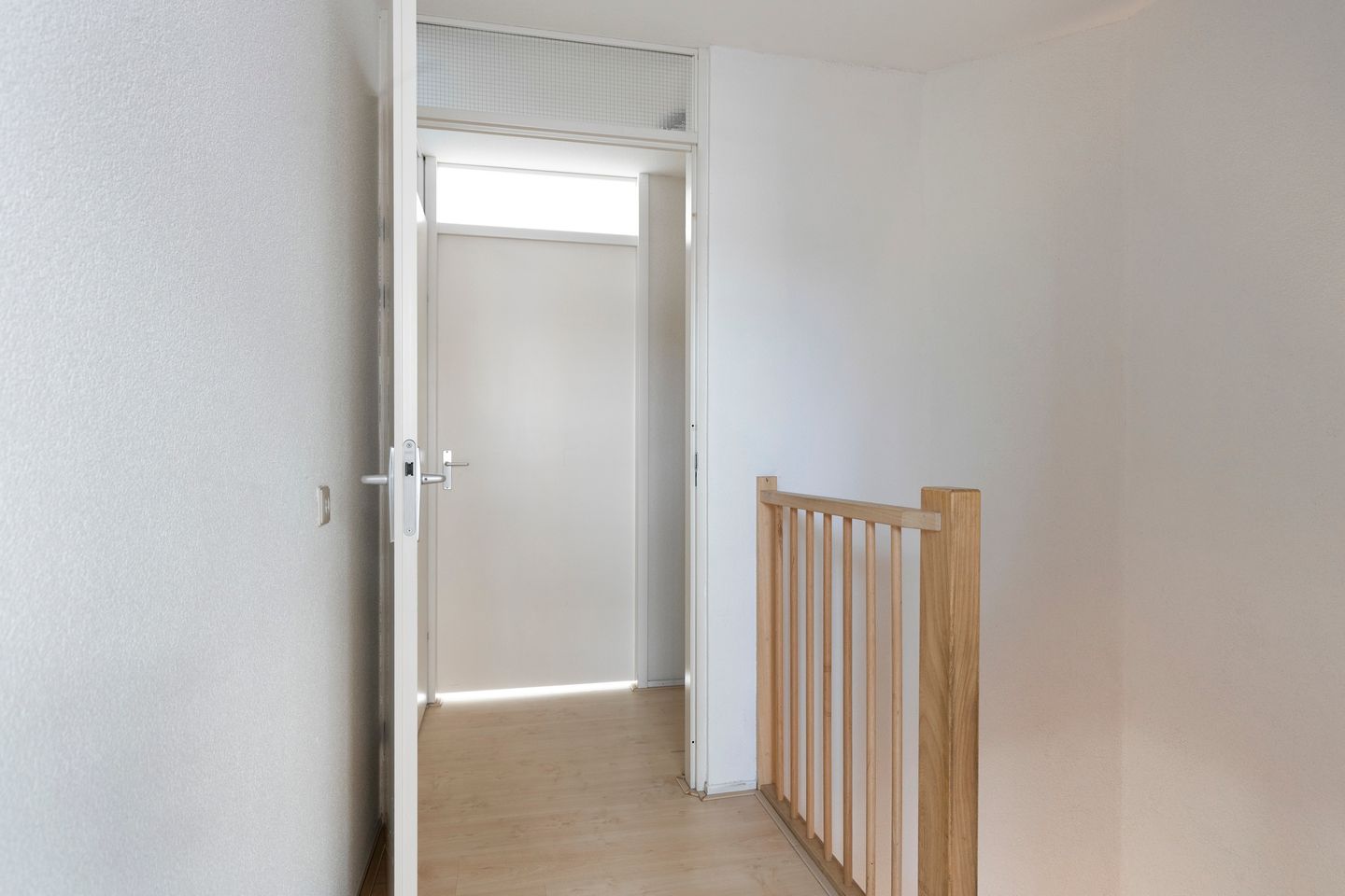 Foto 19 van Vrouwemadestraat 56