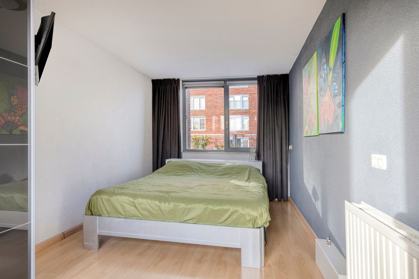 Foto 20 van Vrouwemadestraat 56