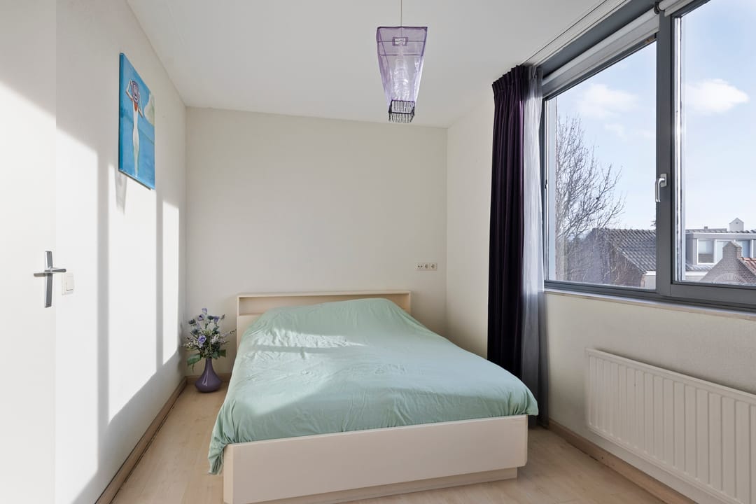 Foto 22 van Vrouwemadestraat 56