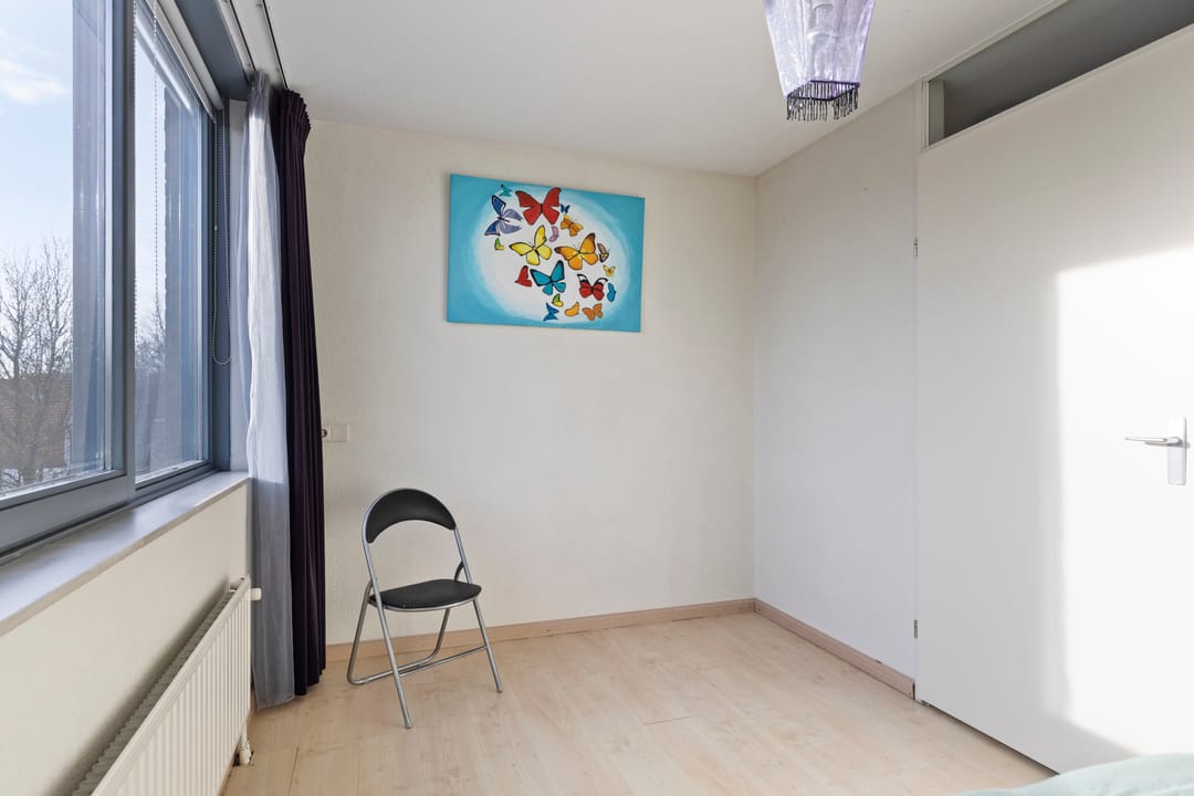 Foto 23 van Vrouwemadestraat 56