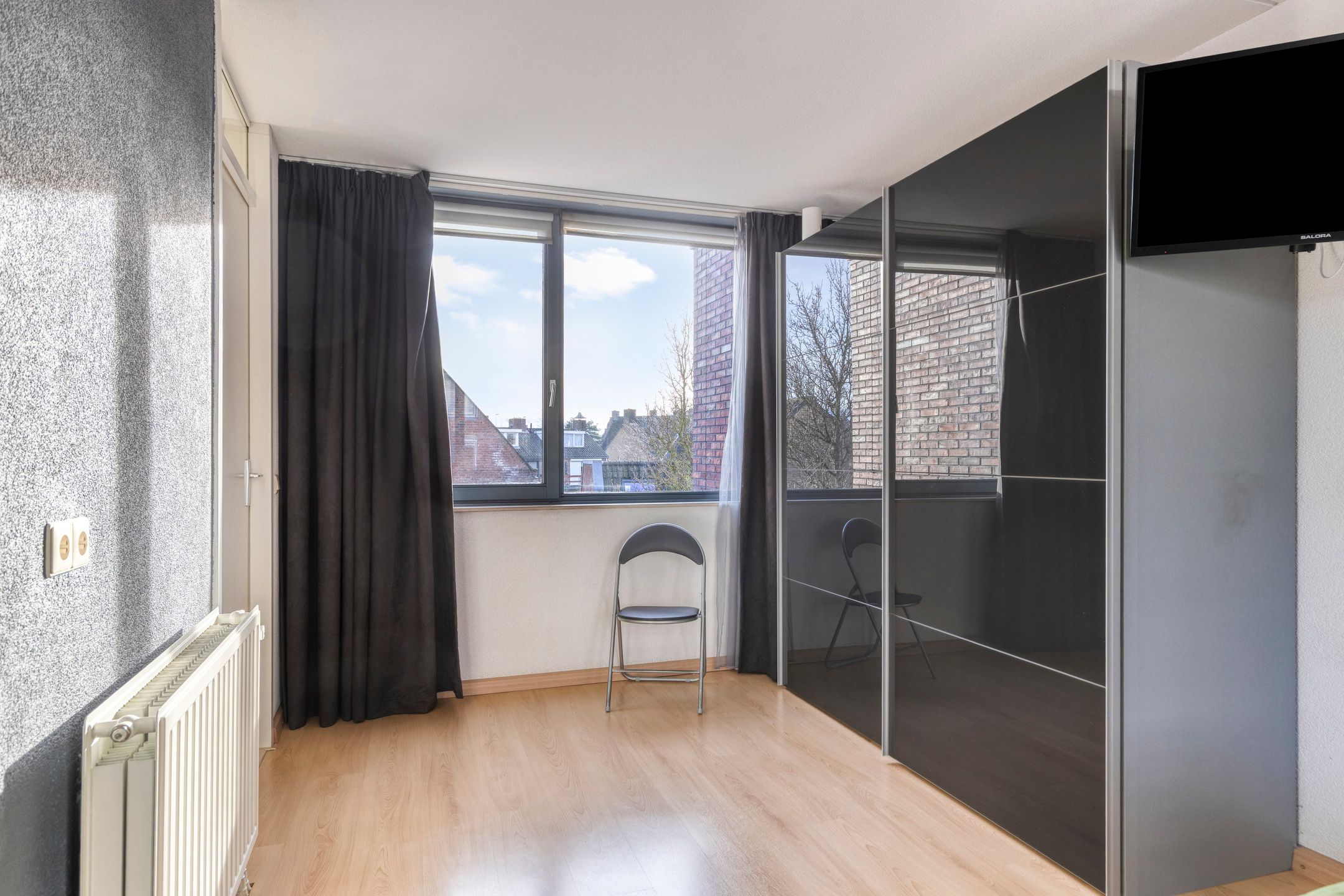 Foto 21 van Vrouwemadestraat 56