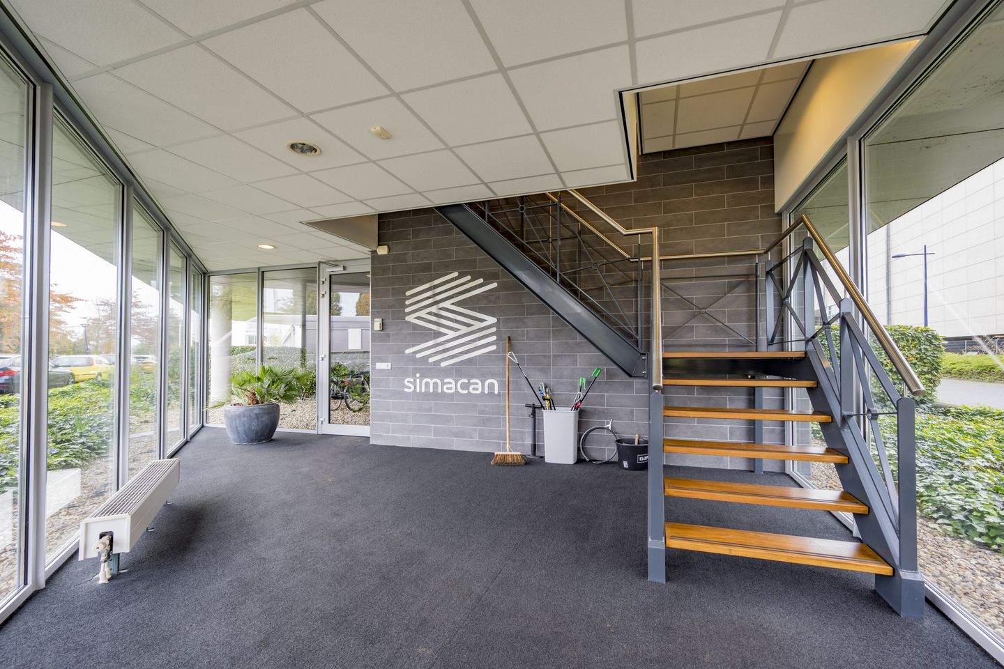 Bekijk foto 3 van Valutaboulevard 16