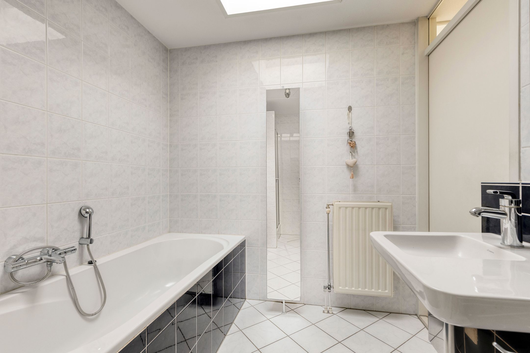 Foto 27 van Vrouwemadestraat 56