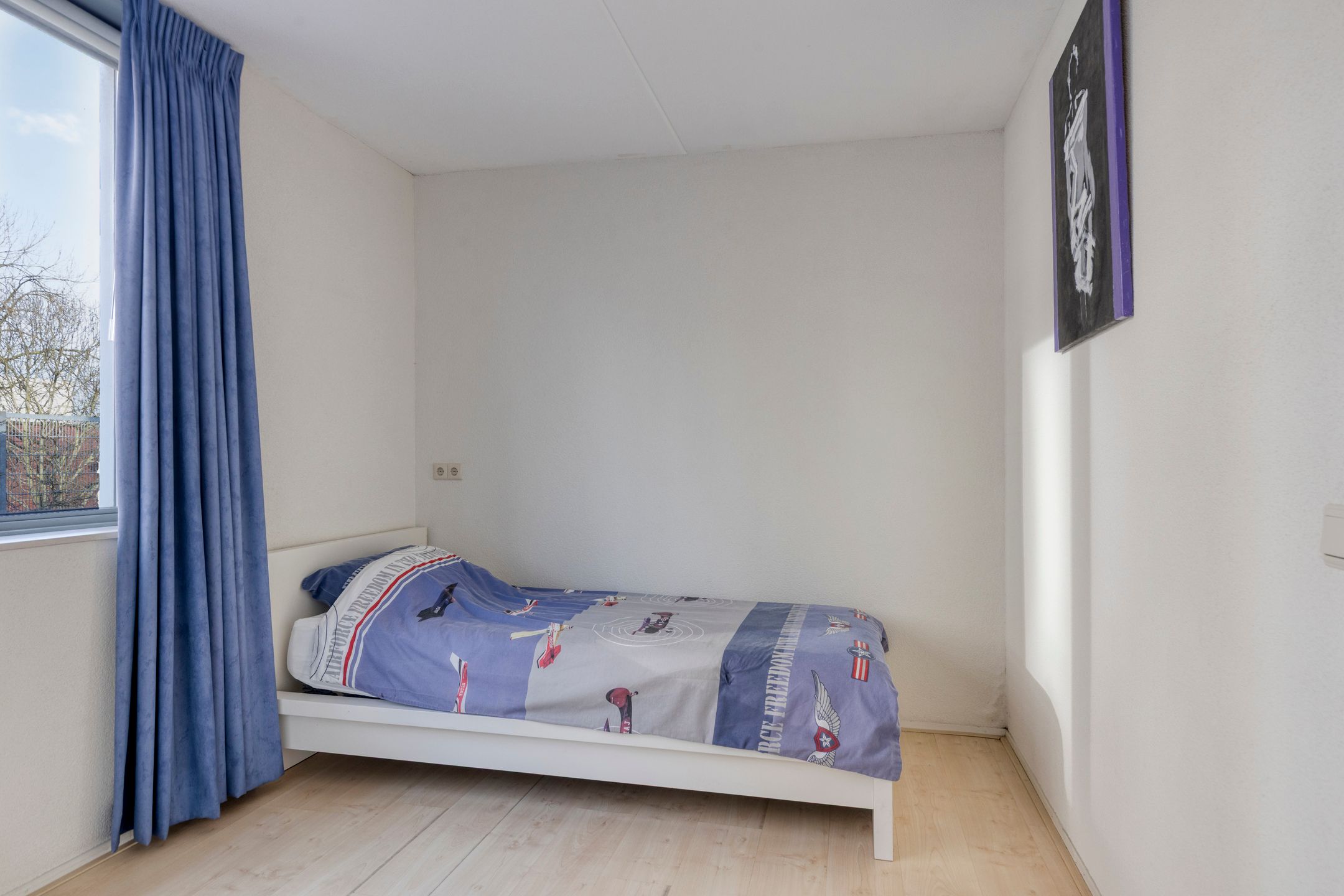 Foto 24 van Vrouwemadestraat 56