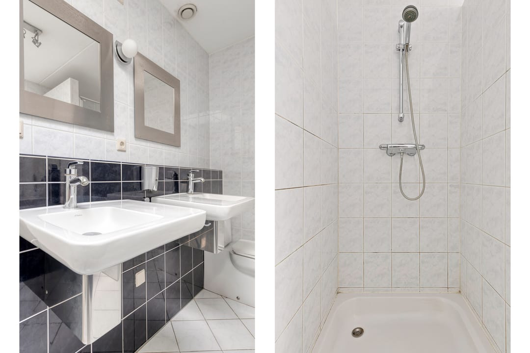 Foto 28 van Vrouwemadestraat 56