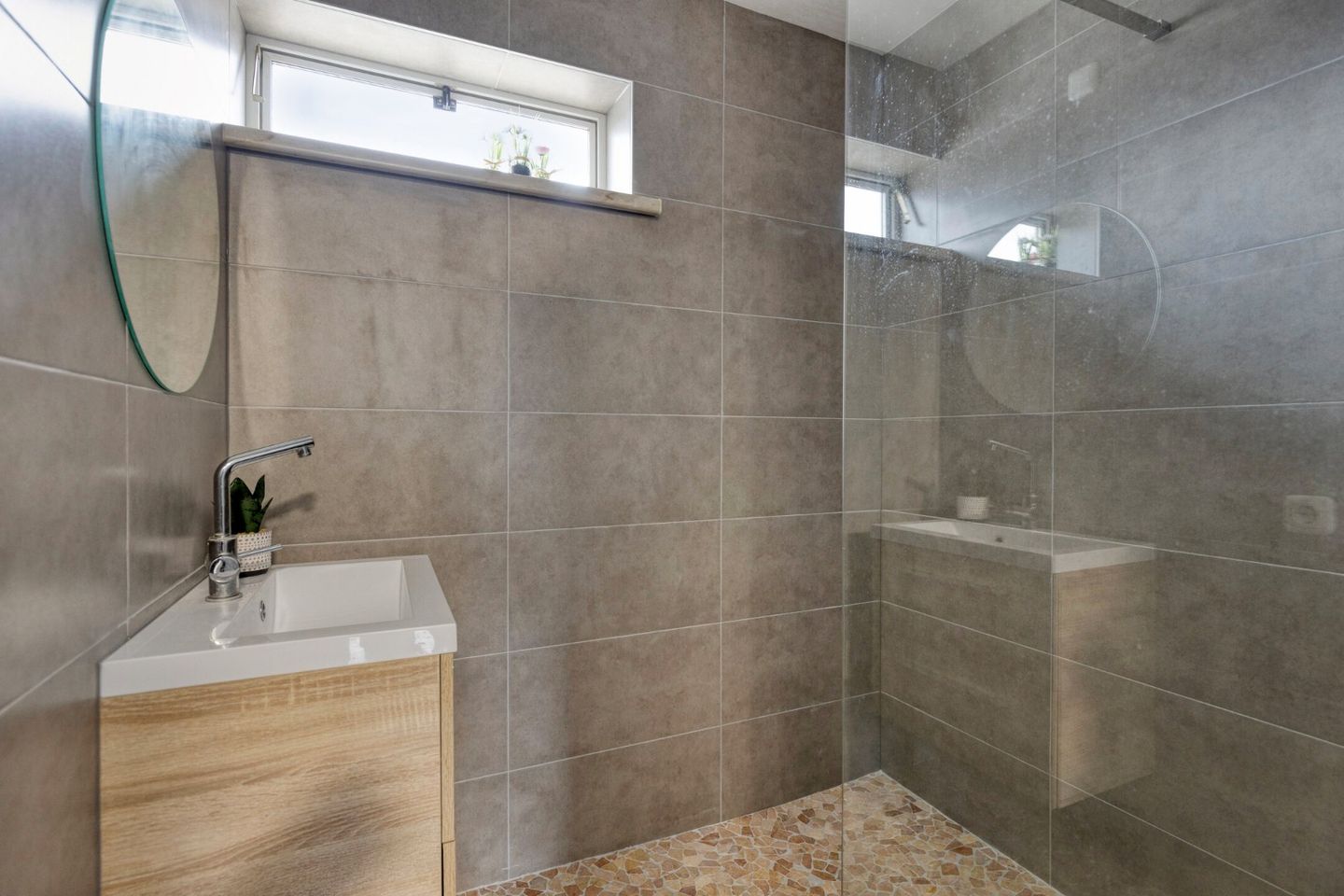 Photo 4 of Palmstraat 20