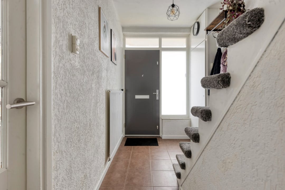 Photo 7 of Palmstraat 20