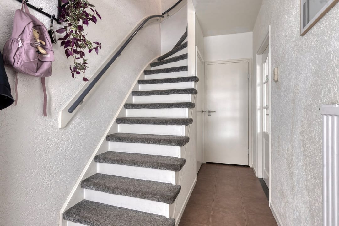 Photo 8 of Palmstraat 20