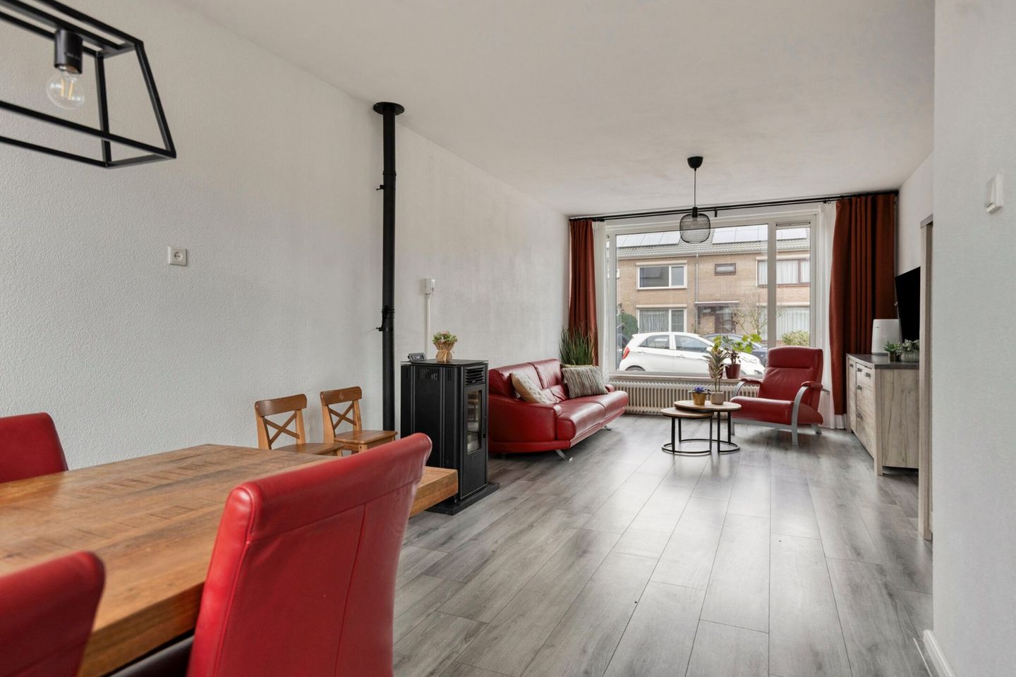 Photo 10 of Palmstraat 20