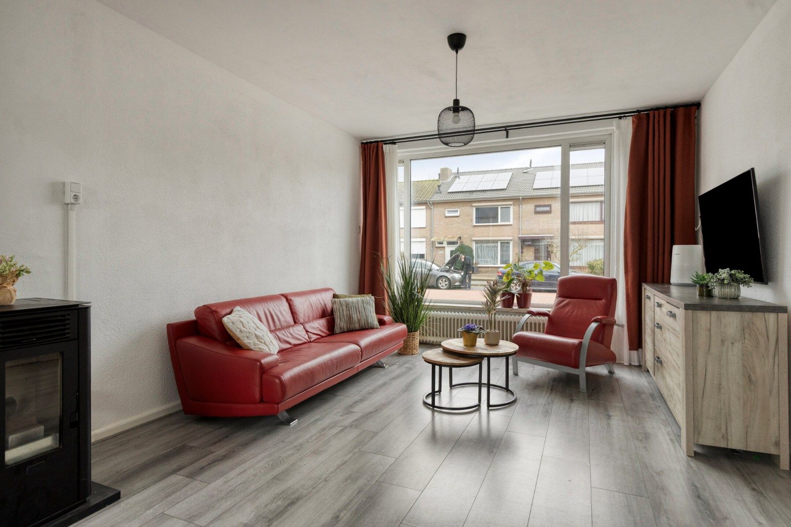 Photo 12 of Palmstraat 20