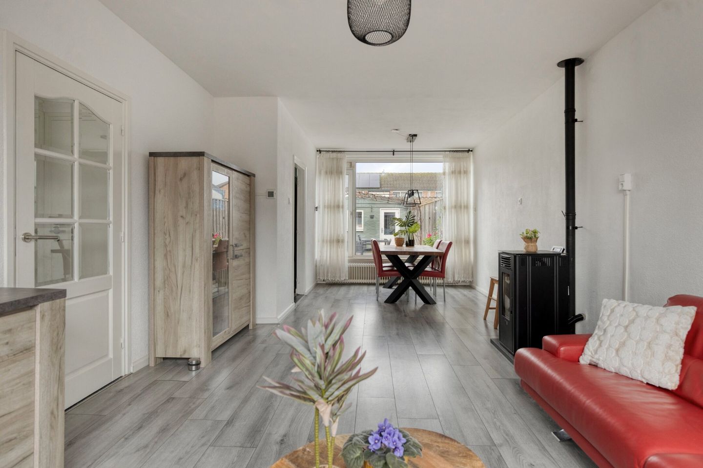 Photo 14 of Palmstraat 20