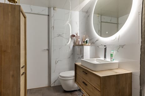 Roer 66 secondary image