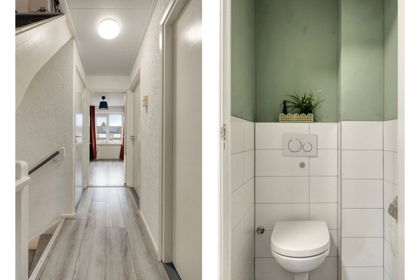 Photo 19 of Palmstraat 20