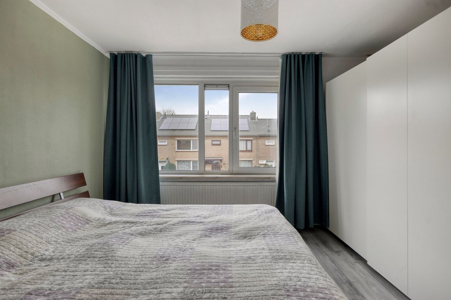 Photo 20 of Palmstraat 20